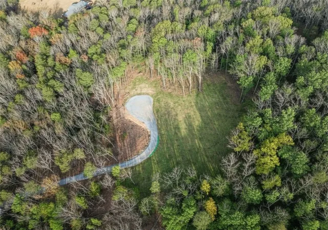 Photo 2 of Sale Pending at 00 Six Mile Mountain Rd, Six Mile, SC 29682 | MLS# 20294958 | Listing updated on 2026-10-07