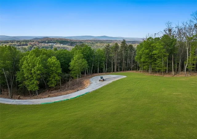 Photo 3 of Sale Pending at 00 Six Mile Mountain Rd, Six Mile, SC 29682 | MLS# 20294958 | Listing updated on 2026-10-07
