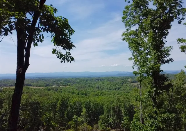 Photo 3 of Sale Pending at 00 Six Mile Mountain Rd, Six Mile, SC 29682 | MLS# 20294958 | Listing updated on 2026-10-07