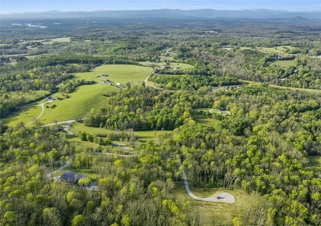 Photo 4 of Sale Pending at 00 Six Mile Mountain Rd, Six Mile, SC 29682 | MLS# 20294958 | Listing updated on 2026-10-07