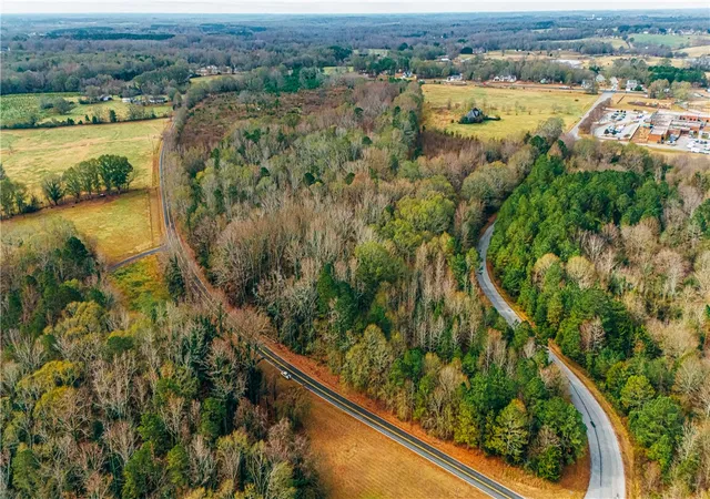 Photo 3 of Land for sale at 504 Harper St, Williamston, SC 29697 | MLS# 20294973 | Listing updated on 2026-10-02