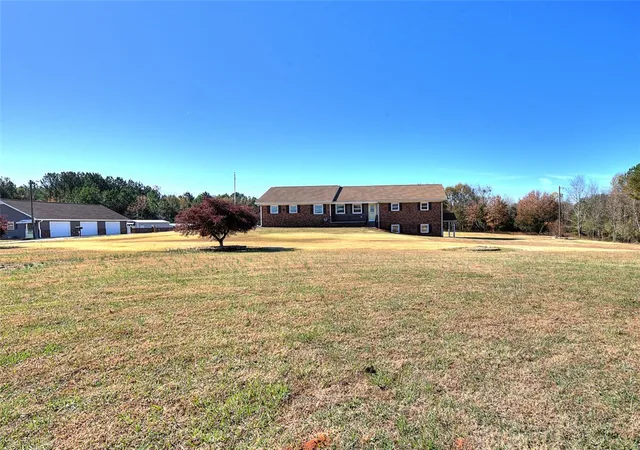 47th image of 130 Raleighs Ln, West Union, SC 29696 | MLS# 20294947