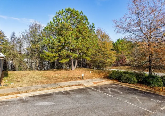 1st image of 29 Civic Ctr Blvd, Anderson, SC 29625 | MLS# 20294885