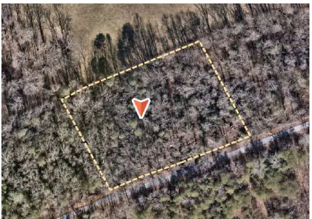 11th image of 1130 Packs Mountain Ridge Rd, Taylors, SC 29687 | MLS# 20294979