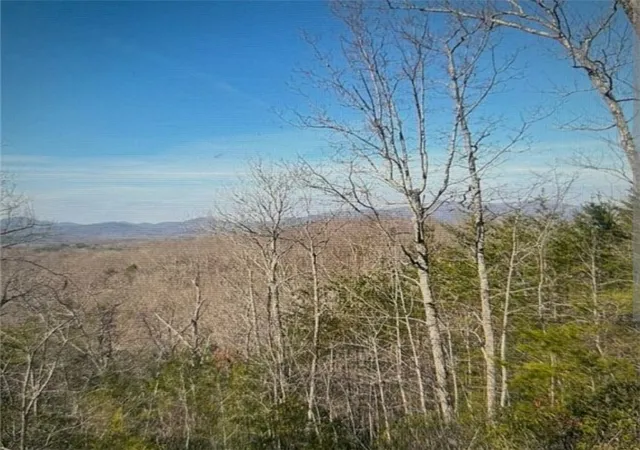 2nd image of 1130 Packs Mountain Ridge Rd, Taylors, SC 29687 | MLS# 20294979