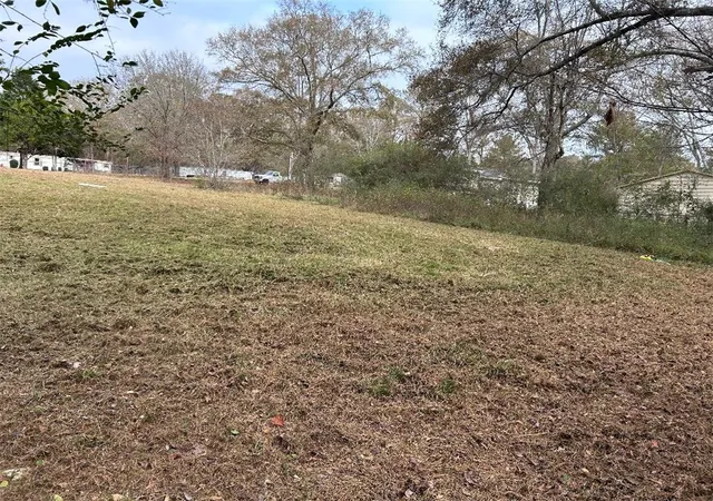 Homes for sale in Anderson, SC | Lot 4C Kaye Dr, Anderson, SC 29624 | MLS# 20295018