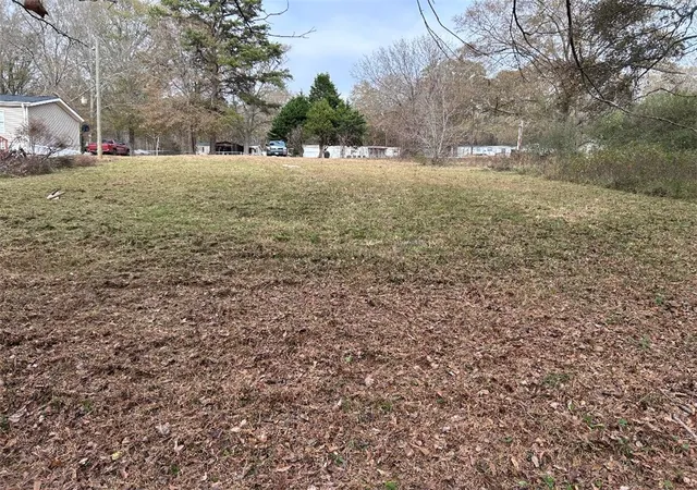 Homes for sale in Anderson, SC | Lot 4C Kaye Dr, Anderson, SC 29624 | MLS# 20295018