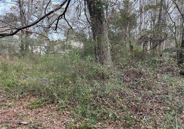 Homes for sale in Anderson, SC | Lot 4C Kaye Dr, Anderson, SC 29624 | MLS# 20295018