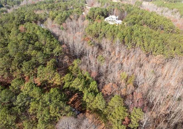 Photo 2 of Land for sale at 311 Golden Bear Dr, Sunset, SC 29685 | MLS# 20295082 | Listing updated on 2026-07-06