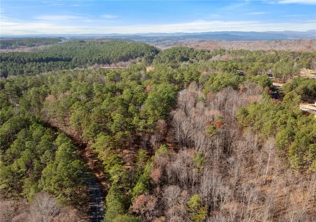 Photo 3 of Land for sale at 311 Golden Bear Dr, Sunset, SC 29685 | MLS# 20295082 | Listing updated on 2026-07-06