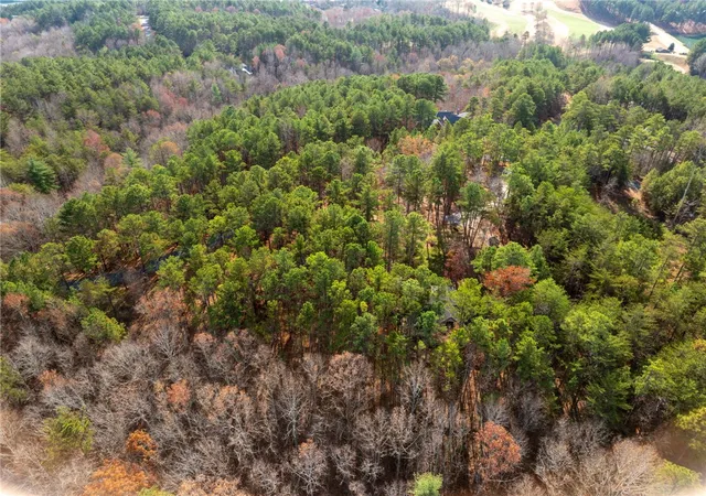 Photo 4 of Land for sale at 311 Golden Bear Dr, Sunset, SC 29685 | MLS# 20295082 | Listing updated on 2026-07-06