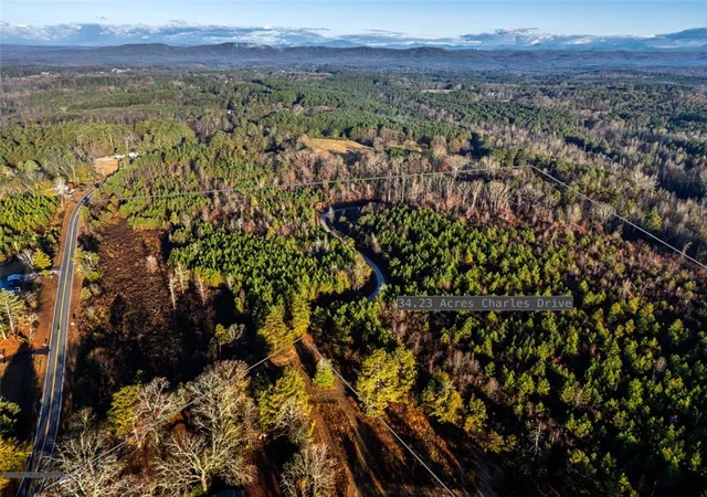 1st image of 3423 Acres Charles Dr, Westminster, SC 29693 | MLS# 20295090
