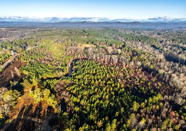 2nd image of 3423 Acres Charles Dr, Westminster, SC 29693 | MLS# 20295090