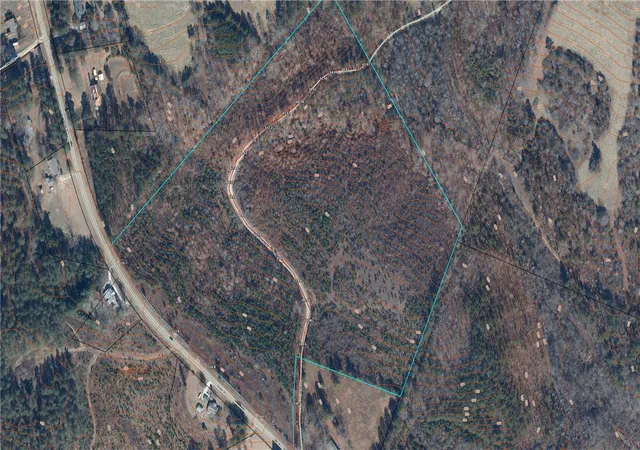 50th image of 3423 Acres Charles Dr, Westminster, SC 29693 | MLS# 20295090
