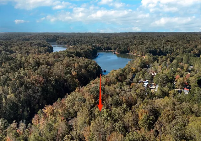 2nd image of 234 Blackjack Cove Rd, Westminster, SC 29693 | MLS# 20295096