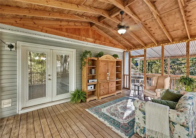 4th image of 234 Blackjack Cvs Rd, Westminster, SC 29693 | MLS# 20295096