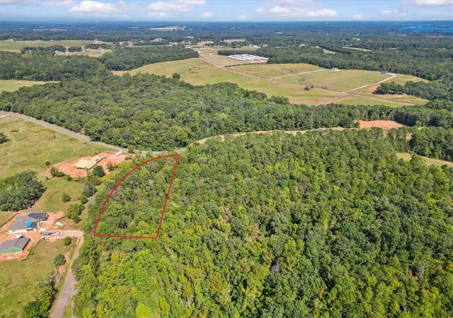 Homes for sale in Townville, SC | 700 Andersonville Dr, Townville, SC 29689 | MLS# 20295147