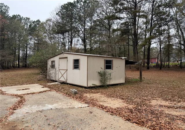 Homes for sale in Williamston, SC | 113 Jadewood Dr, Williamston, SC 29697 | MLS# 20295193