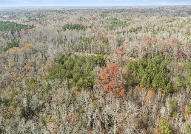 10th image of Pearson Rd, Belton, SC 29627 | MLS# 20294619