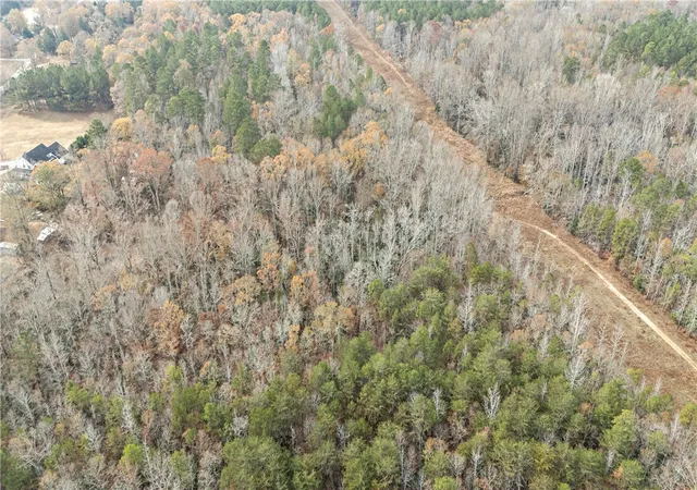 2nd image of Pearson Rd, Belton, SC 29627 | MLS# 20294619
