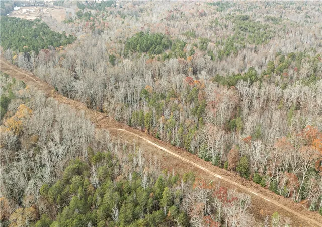 3rd image of -- Pearson Rd, Belton, SC 29627 | MLS# 20294619