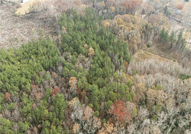 4th image of -- Pearson Rd, Belton, SC 29627 | MLS# 20294619