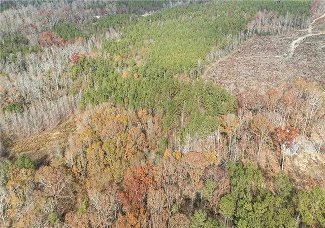 5th image of -- Pearson Rd, Belton, SC 29627 | MLS# 20294619