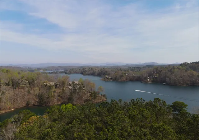 15th image of 917 Rippling Water Way, Salem, SC 29676 | MLS# 20295200
