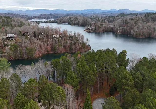 1st image of 917 Rippling Water Way, Salem, SC 29676 | MLS# 20295200