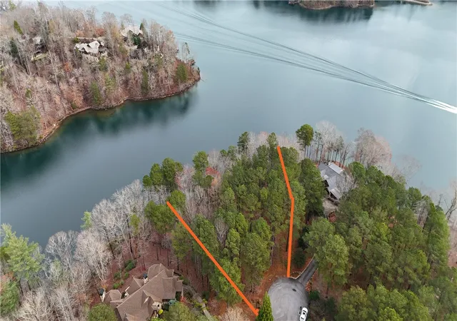 2nd image of 917 Rippling Water Way, Salem, SC 29676 | MLS# 20295200