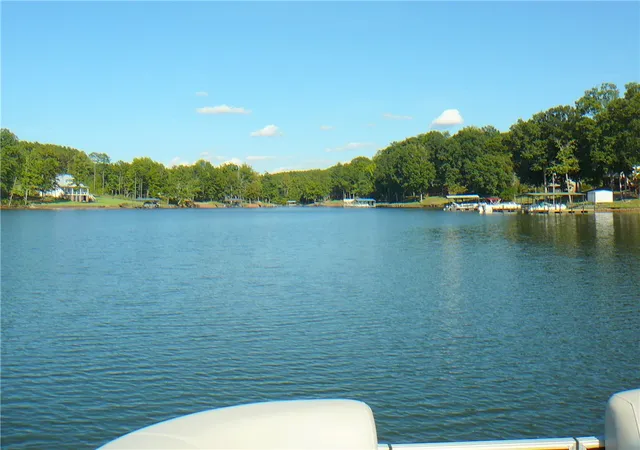 Photo 1 of Land for sale at 146 Waterside Dr, Iva, SC 29655 | MLS# 20295237 | Listing updated on 2026-09-21