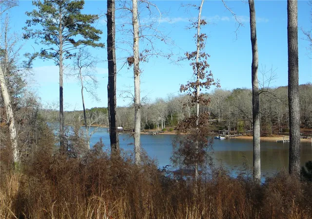 Photo 3 of Land for sale at 146 Waterside Dr, Iva, SC 29655 | MLS# 20295237 | Listing updated on 2026-09-21