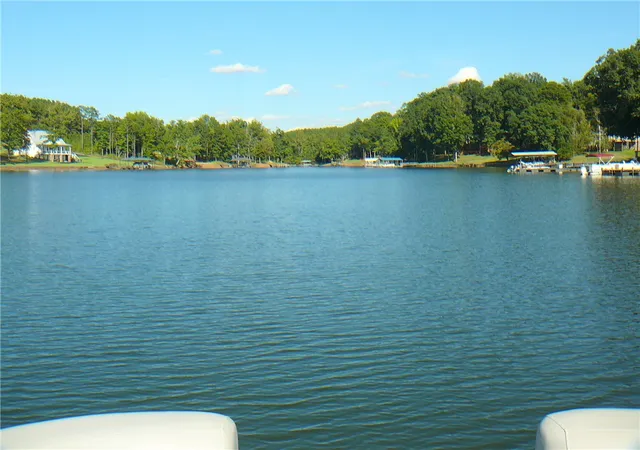 Photo 2 of Land for sale at 146 Waterside Dr, Iva, SC 29655 | MLS# 20295237 | Listing updated on 2026-09-21