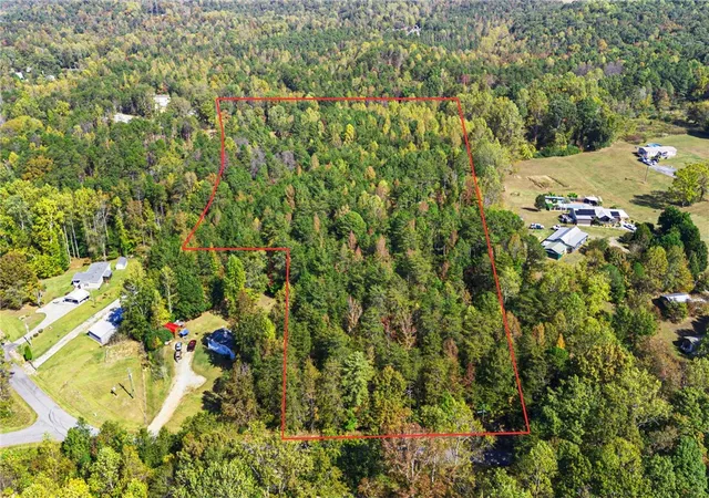 Homes for sale in Six Mile, SC | 00 Duncan Rd, Six Mile, SC 29682 | MLS# 20295290