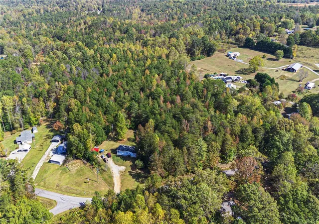 Homes for sale in Six Mile, SC | 00 Duncan Rd, Six Mile, SC 29682 | MLS# 20295290