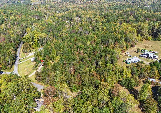 Homes for sale in Six Mile, SC | 00 Duncan Rd, Six Mile, SC 29682 | MLS# 20295290