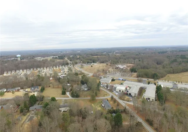 2nd image of 00 Cardinal Dr, Easley, SC 29642 | MLS# 20295287
