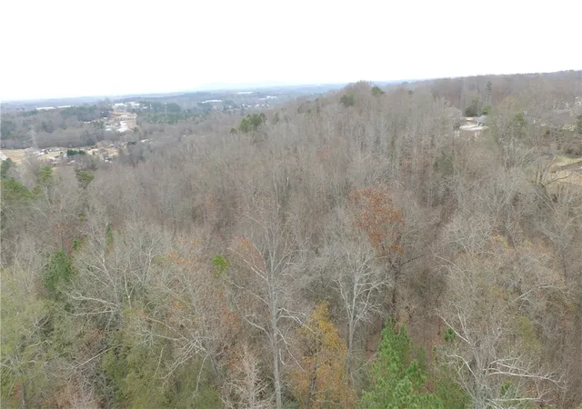 3rd image of 00 Cardinal Dr, Easley, SC 29642 | MLS# 20295287