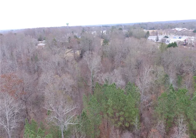 4th image of 00 Cardinal Dr, Easley, SC 29642 | MLS# 20295287