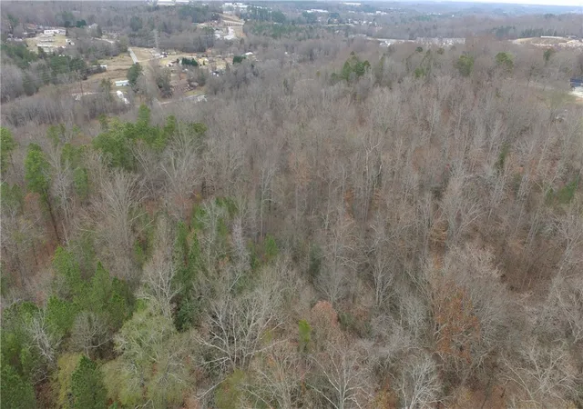 5th image of 00 Cardinal Dr, Easley, SC 29642 | MLS# 20295287