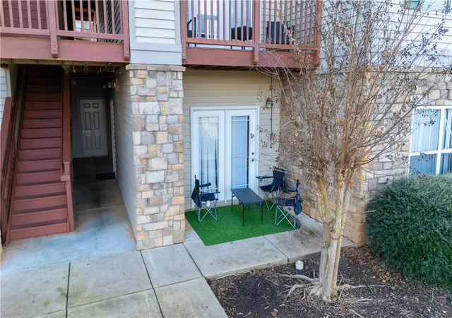 2nd image of 701 Harts Cove Wy, Seneca, SC 29678 | MLS# 20295344