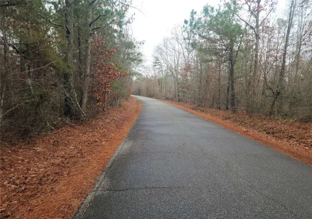 2nd image of 00 Scott Ln, Pelzer, SC 29669 | MLS# 20295356