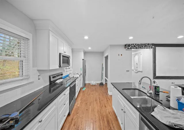 Photo 3 of Sale Pending at 108 Linda Ln, Marietta, SC 29661 | MLS# 20295362 | Listing updated on 2026-10-26