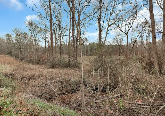 Photo 1 of Land for sale at 00 Highway 29 S, Anderson, SC 29626 | MLS# 20295351 | Listing updated on 2026-06-29