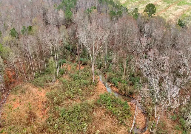 Photo 2 of Land for sale at 00 Highway 29 S, Anderson, SC 29626 | MLS# 20295351 | Listing updated on 2026-06-29
