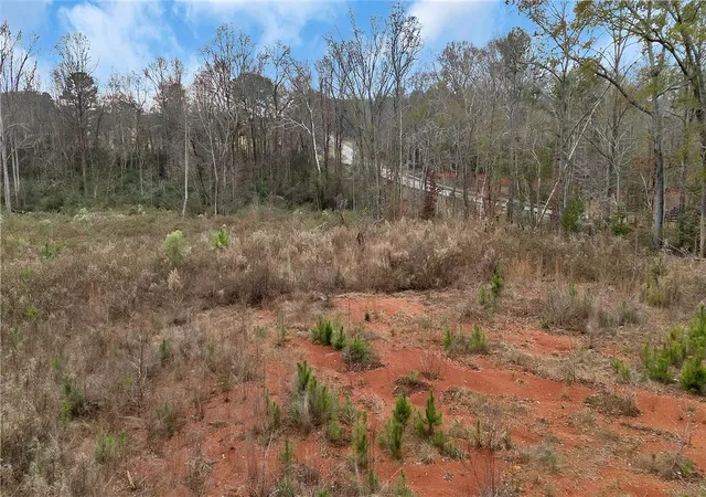 Photo 4 of Land for sale at 00 Highway 29 S, Anderson, SC 29626 | MLS# 20295351 | Listing updated on 2026-06-29