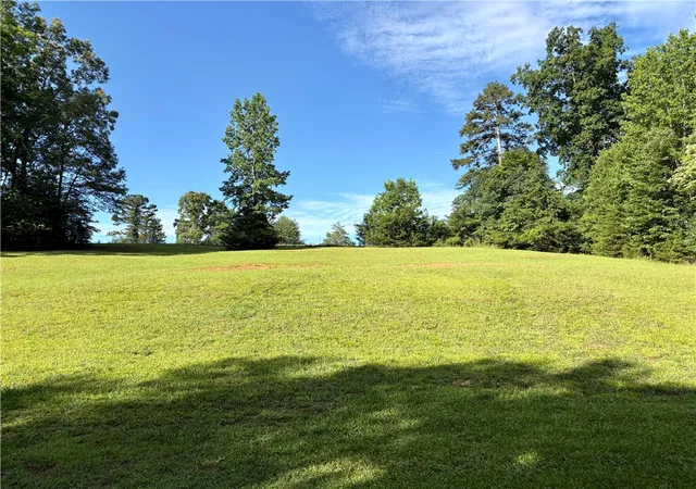 Photo 4 of Land for sale at 103 Shelter Cvs Dr, Seneca, SC 29672 | MLS# 20295437 | Listing updated on 2026-07-16