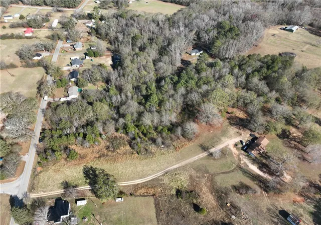 Photo 3 of Sale Pending at 2821 Middleton Rd, Anderson, SC 29624 | MLS# 20295198 | Listing updated on 2026-06-02