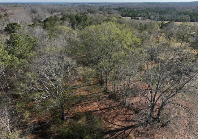 Photo 3 of Sale Pending at 2821 Middleton Rd, Anderson, SC 29624 | MLS# 20295198 | Listing updated on 2026-06-02