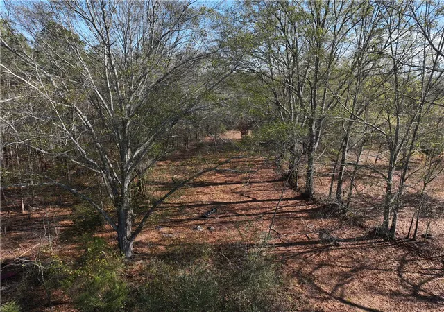 Photo 4 of Sale Pending at 2821 Middleton Rd, Anderson, SC 29624 | MLS# 20295198 | Listing updated on 2026-06-02